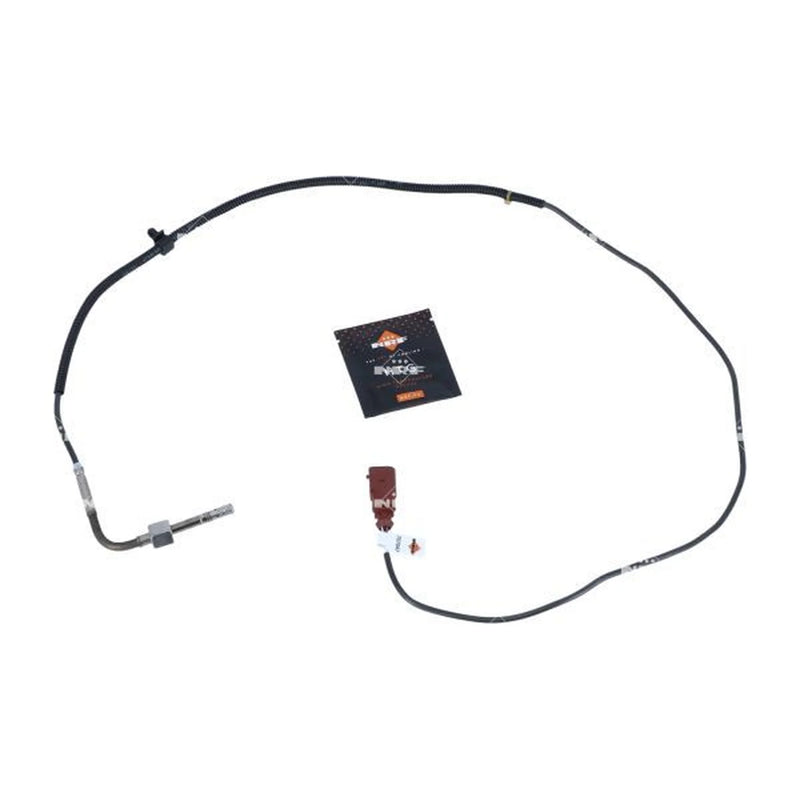 NRF Exhaust Gas Temperature Sensor before soot particulate f 707047