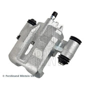 Blue Print Brake Caliper Assembly Fron ADBP450124