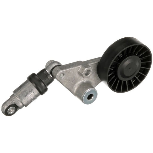 Gates Auxiliary Belt Tensioner T38239