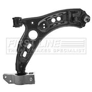 First Line Control/Trailing Arm FCA7046