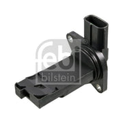 Febi MAF Sensor (Mass Air Flow) 177141