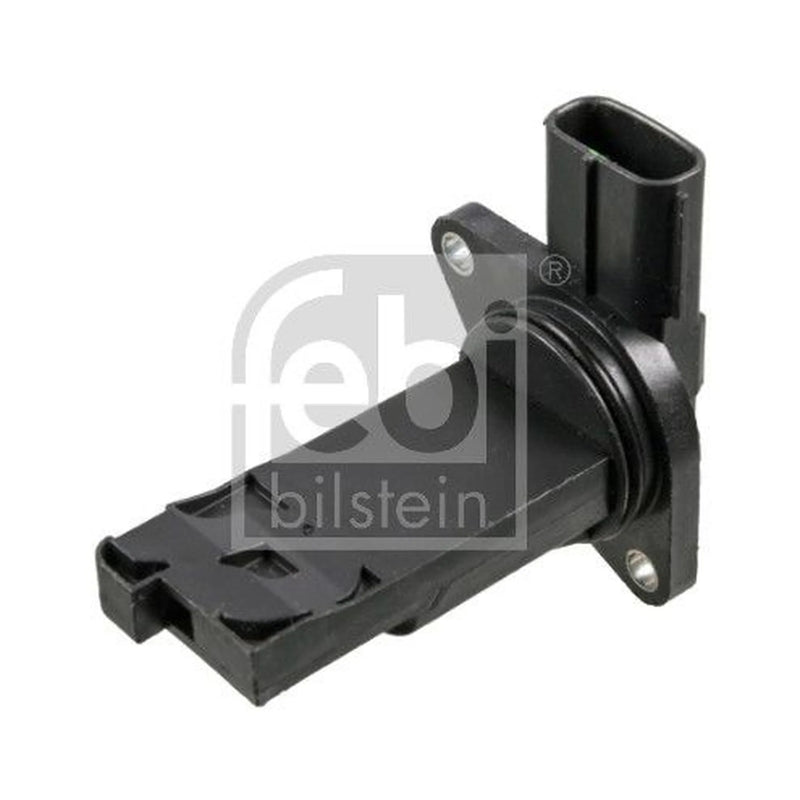 Febi MAF Sensor (Mass Air Flow) 177141