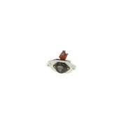 Bosch Alternator Voltage Regulator 1 987 237 066