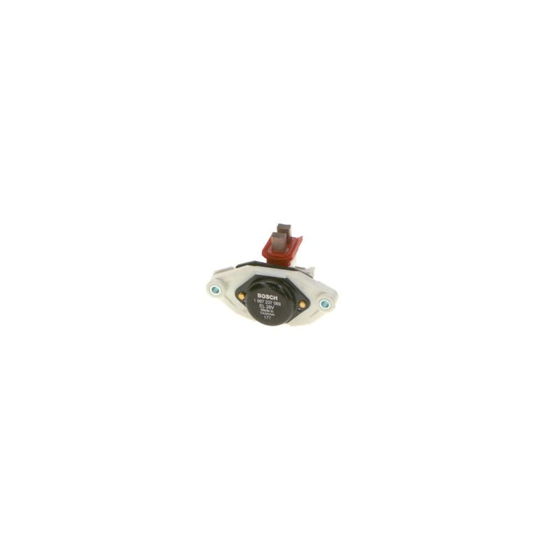 Bosch Alternator Voltage Regulator 1 987 237 066