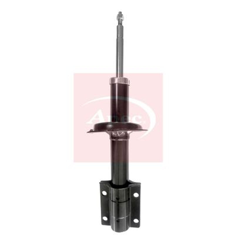 Apec Shock Absorber Damper Strut Front ASA1249