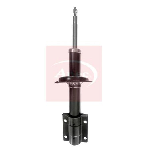 Apec Shock Absorber Damper Strut Front ASA1249