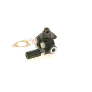 Bosch Fuel Pump Assembly 0 440 008 996