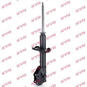 KYB Shock Absorber Damper Strut Front Right 334282