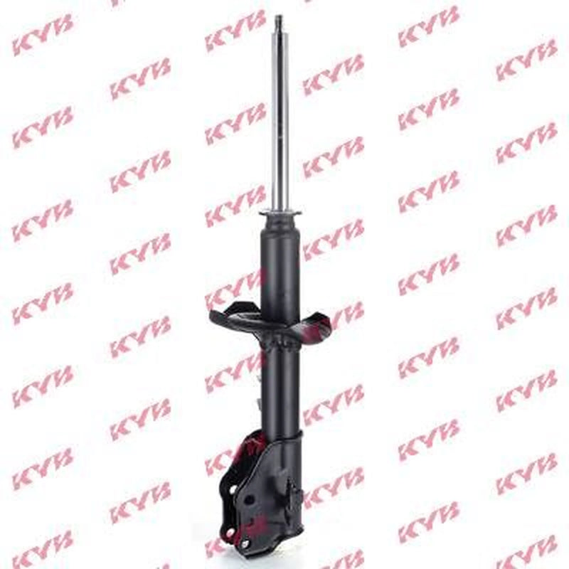KYB Shock Absorber Damper Strut Front Right 334282
