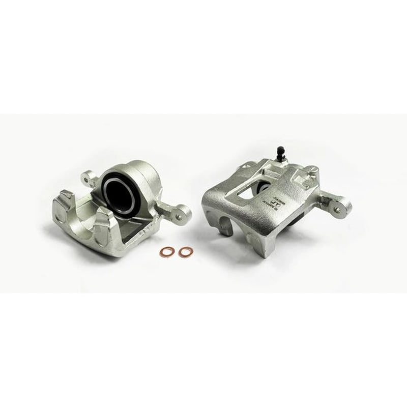 Juratek Brake Caliper Assembly Front Right JCA1805R