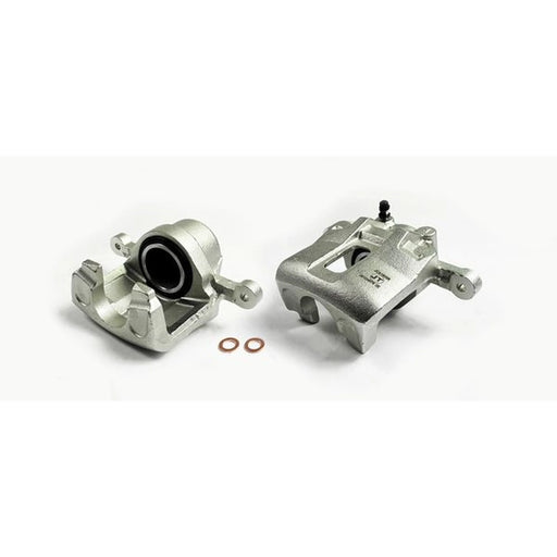 Juratek Brake Caliper Assembly Front Right JCA1805R