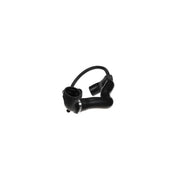 Gates Radiator Coolant Hose 508mm ID 05-2838