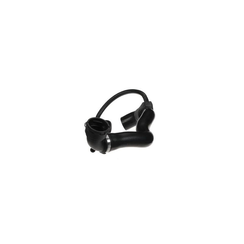 Gates Radiator Coolant Hose 508mm ID 05-2838