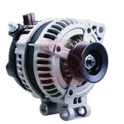 Apec Car Alternator 12V AAL1192