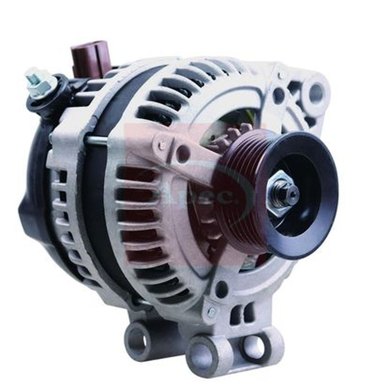 Apec Car Alternator 12V AAL1192