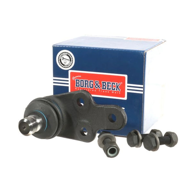 Borg & Beck Ball Joint Front Left BBJ5414