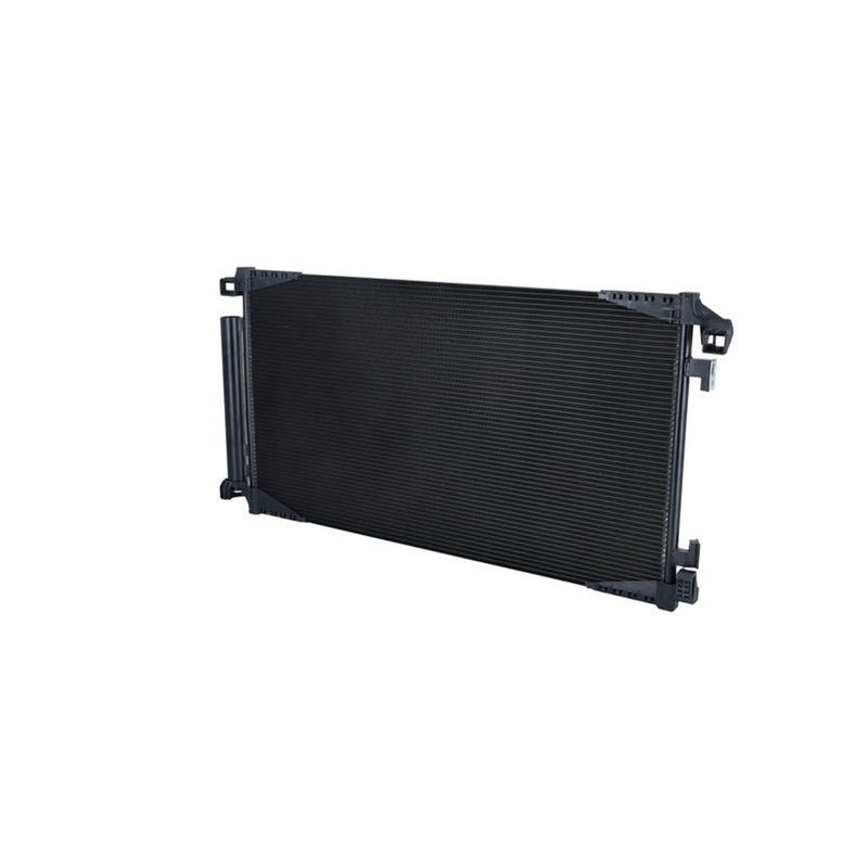 NRF Air Conditioning Condenser 350455