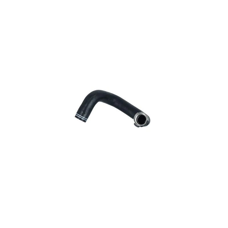 NRF Intercooler Turbo Charge Air Hose 166111