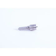 Bosch Diesel Injector Nozzle Tip 0 433 171 926