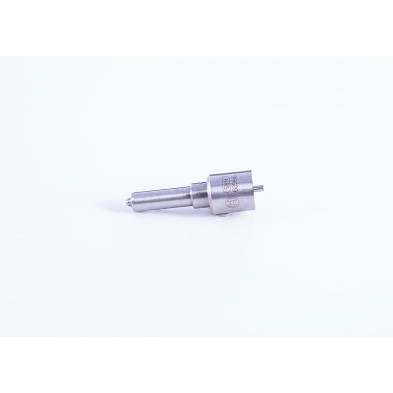 Bosch Diesel Injector Nozzle Tip 0 433 171 926