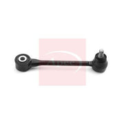 Apec Control/Trailing Arm Rear Right AST2949