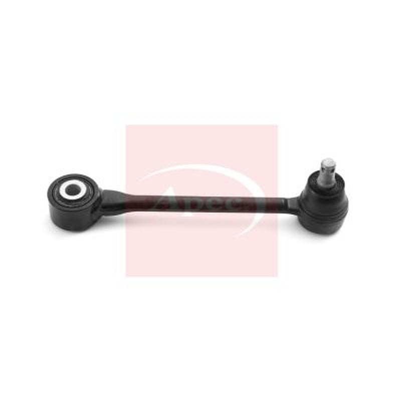 Apec Control/Trailing Arm Rear Right AST2949