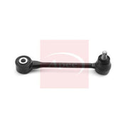 Apec Control/Trailing Arm Rear Right AST2949