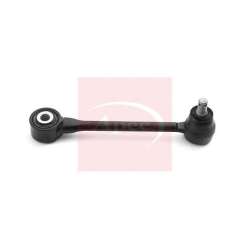 Apec Control/Trailing Arm Rear Right AST2949