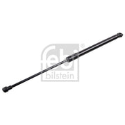 Febi Boot Gas Strut Lift Support Tailgate / Boot Lid Shock Replacem 23388