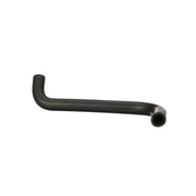 Gates Crankcase Ventilation Hose 395mm EMH343