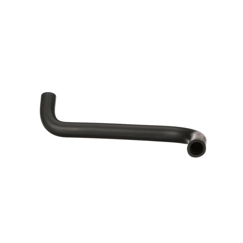 Gates Crankcase Ventilation Hose 395mm EMH343