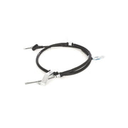 Bosch Handbrake Cable Rear 1 987 482 741