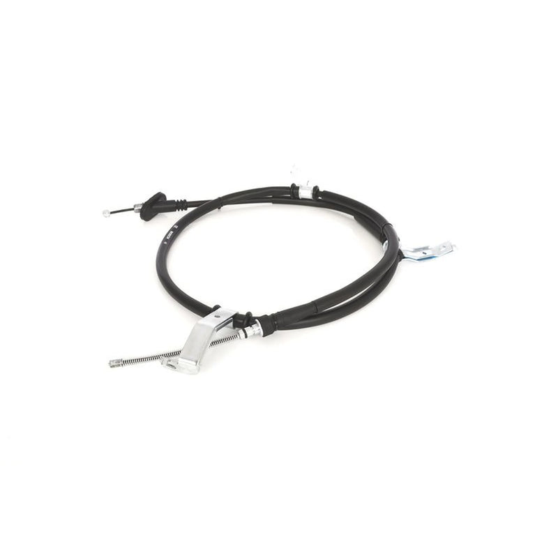 Bosch Handbrake Cable Rear 1 987 482 741