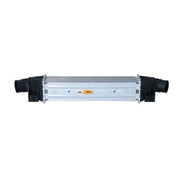 NRF Intercooler (Charge Air Cooler) 30840