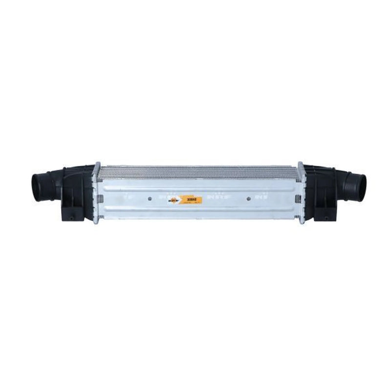 NRF Intercooler (Charge Air Cooler) 30840