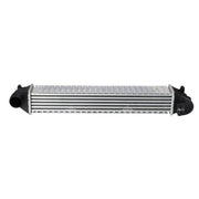 NRF Intercooler (Charge Air Cooler) 30139A