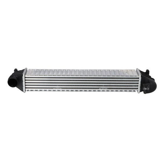 NRF Intercooler (Charge Air Cooler) 30139A