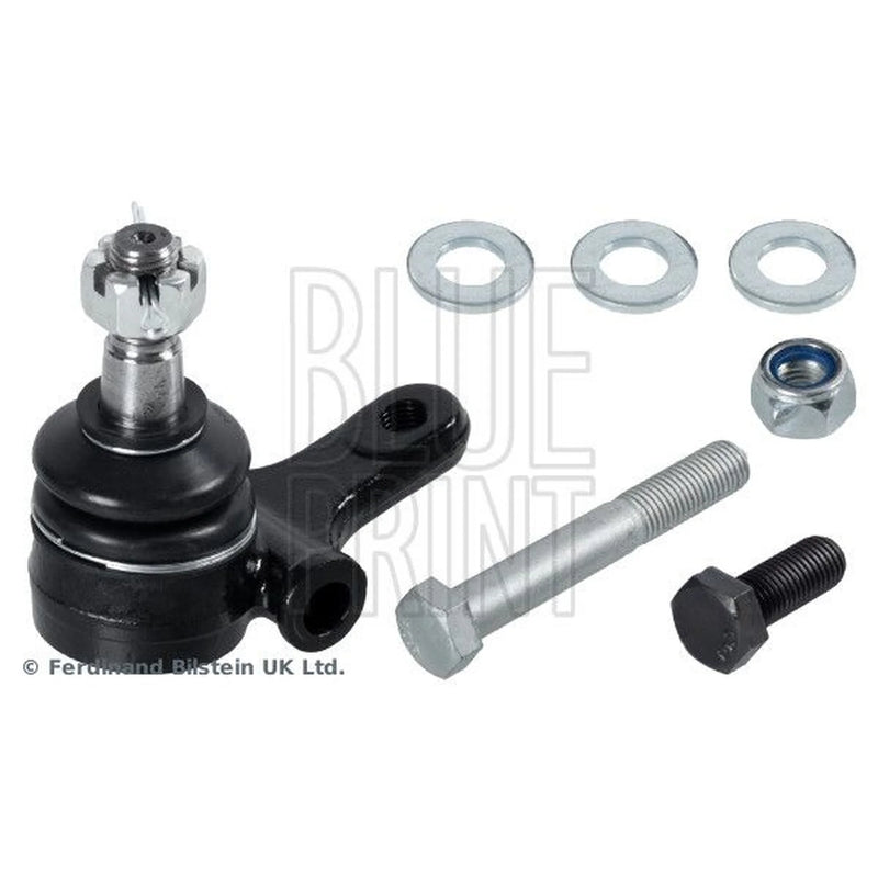 Blue Print Ball Joint Front Right ADM58624