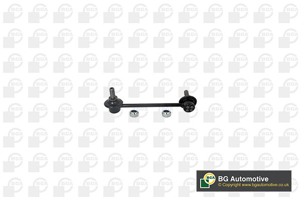 BGA Stabiliser Bar Link Coupling Rod Front Left