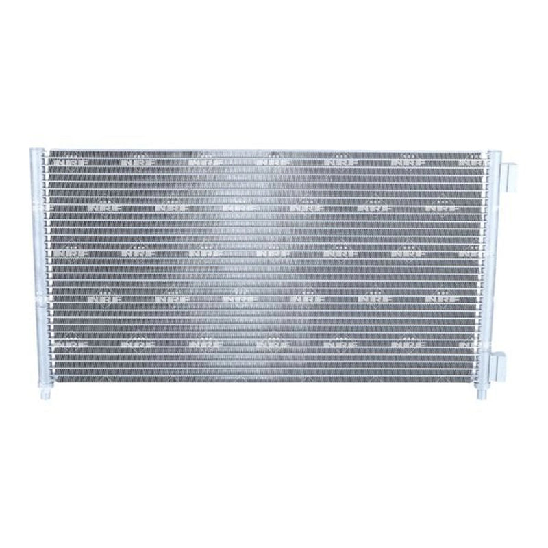 NRF Air Conditioning Condenser 35496