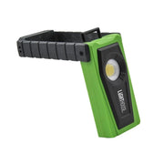 Lighthouse T120R Rechargeable Inspection Lamp - JF4024D-13