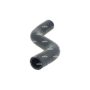 NRF Intercooler Turbo Charge Air Hose 166619