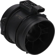Pierburg MAF Sensor (Mass Air Flow) 7.14490.02.0