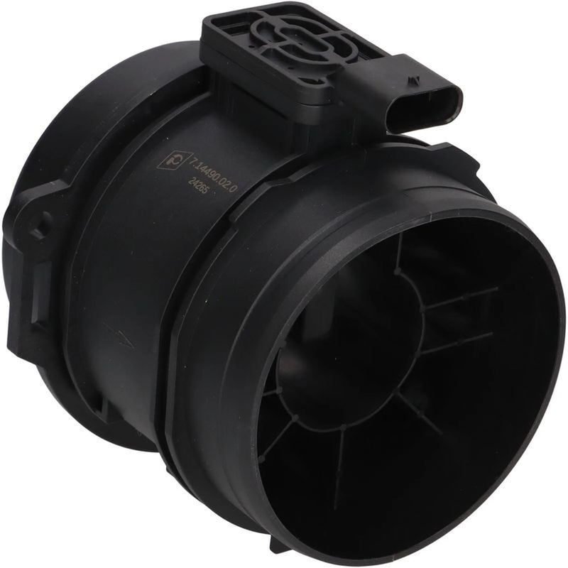 Pierburg MAF Sensor (Mass Air Flow) 7.14490.02.0