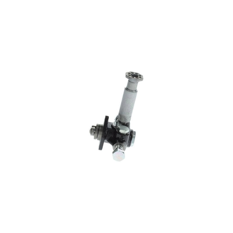 Bosch Fuel Pump Assembly H 105 210 464