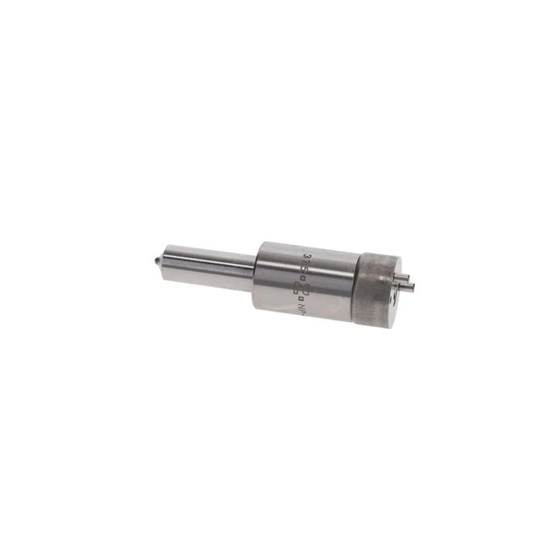 Bosch Injector Nozzle Repair Kit H 105 019 290
