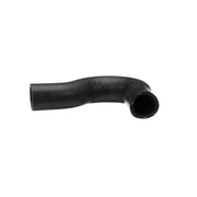 Gates Radiator Coolant Hose 255mm ID 3249