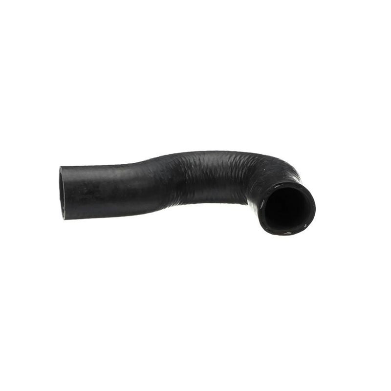 Gates Radiator Coolant Hose 255mm ID 3249