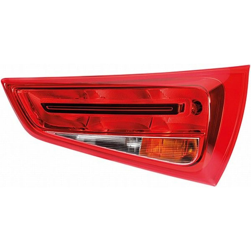 Hella Tail Light / Lamp W16W Right 2SK 010 436-101