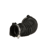 Gates Air Supply Hose NBR (nitrile butadiene rubber) ANTK1080